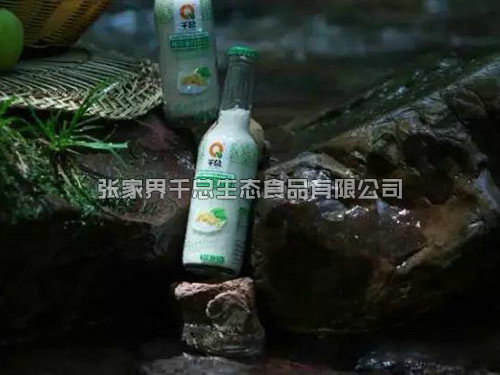 豆奶系列 (2) 豆奶系列 (2)